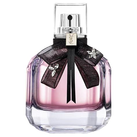 ysl perfume nz|ysl perfume chemist warehouse.